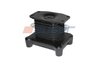 Suport arc eliptic Auger 53016