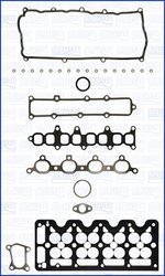 SET GARNITURI CHIULASA AJUSA 53015600 - Compatibil cu CHEVROLET, OPEL, VAUXHALL