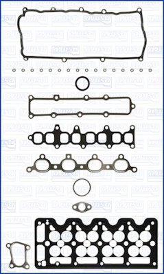 Set garnituri chiulasa Ajusa 53015600