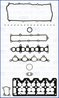 Set garnituri chiulasa Ajusa 53015600