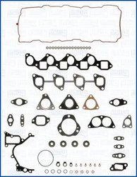 Set garnituri chiulasa Ajusa 53016000