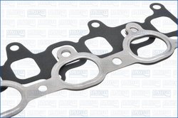 Set garnituri chiulasa Ajusa 53015600