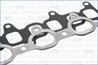Set garnituri chiulasa Ajusa 53015600