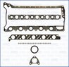 SET GARNITURI CHIULASA AJUSA 53016100 - Compatibil cu VOLVO