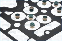 Set garnituri chiulasa Ajusa 53015600
