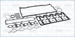 Set garnituri chiulasa Ajusa 53015600