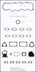 SET GARNITURI CHIULASA AJUSA 53016300 - Compatibil cu CITROEN, FIAT, IVECO, MULTICAR, OPTARE, PEUGEOT