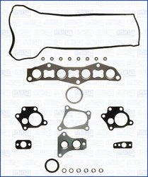 SET GARNITURI CHIULASA AJUSA 53016400 - Compatibil cu MINI, TOYOTA