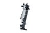 RADIATOR RACIRE MOTOR NRF 53017 - Compatibil cu ALFA ROMEO, FIAT
