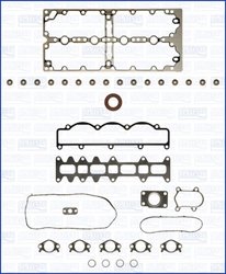 Set garnituri chiulasa Ajusa 53017500