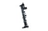 RADIATOR RACIRE MOTOR NRF 53017 - Compatibil cu ALFA ROMEO, FIAT
