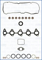 Set garnituri chiulasa Ajusa 53017700
