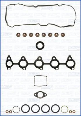 SET GARNITURI CHIULASA AJUSA 53017700 - Compatibil cu CITROEN, FORD, FORD ASIA & OCEANIA, PEUGEOT