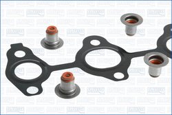 SET GARNITURI CHIULASA AJUSA 53017700 - Compatibil cu CITROEN, FORD, FORD ASIA & OCEANIA, PEUGEOT