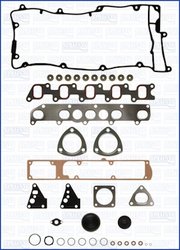 Set garnituri chiulasa Ajusa 53017900