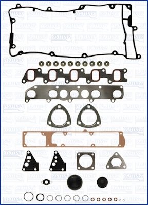 SET GARNITURI CHIULASA AJUSA 53017900 - Compatibil cu LAND ROVER