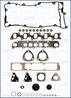 SET GARNITURI CHIULASA AJUSA 53017900 - Compatibil cu LAND ROVER