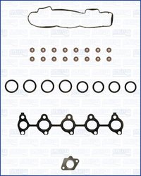 SET GARNITURI CHIULASA AJUSA 53018900 - Compatibil cu FORD
