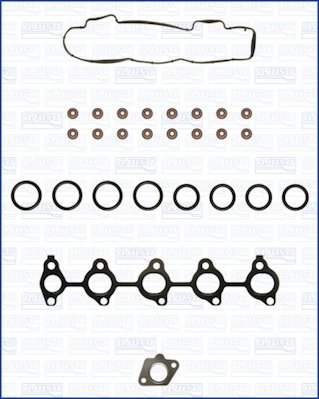 SET GARNITURI CHIULASA AJUSA 53018900 - Compatibil cu FORD