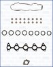 SET GARNITURI CHIULASA AJUSA 53018900 - Compatibil cu FORD
