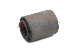 Cuzinet stabilizator Auger 53019