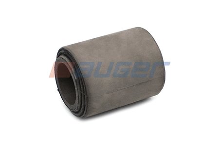 Cuzinet stabilizator Auger 53019
