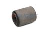 Cuzinet stabilizator Auger 53019