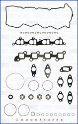 SET GARNITURI CHIULASA AJUSA 53019100 - Compatibil cu NISSAN