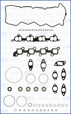 SET GARNITURI CHIULASA AJUSA 53019100 - Compatibil cu NISSAN