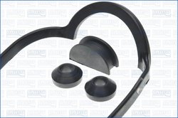 SET GARNITURI CHIULASA AJUSA 53019000 - Compatibil cu JAC, MITSUBISHI