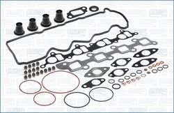 SET GARNITURI CHIULASA AJUSA 53019100 - Compatibil cu NISSAN