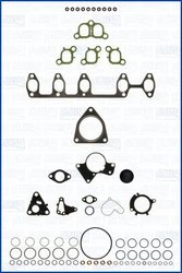 SET GARNITURI CHIULASA AJUSA 53019700 - Compatibil cu VW