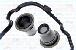 SET GARNITURI CHIULASA AJUSA 53019100 - Compatibil cu NISSAN