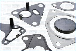 SET GARNITURI CHIULASA AJUSA 53019700 - Compatibil cu VW