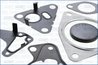SET GARNITURI CHIULASA AJUSA 53019700 - Compatibil cu VW