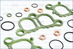SET GARNITURI CHIULASA AJUSA 53019700 - Compatibil cu VW