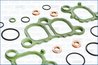 SET GARNITURI CHIULASA AJUSA 53019700 - Compatibil cu VW