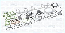 SET GARNITURI CHIULASA AJUSA 53019700 - Compatibil cu VW