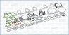 SET GARNITURI CHIULASA AJUSA 53019700 - Compatibil cu VW