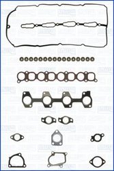 SET GARNITURI CHIULASA AJUSA 53021500 - Compatibil cu HYUNDAI, KIA