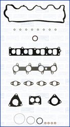 Set garnituri chiulasa Ajusa 53021700