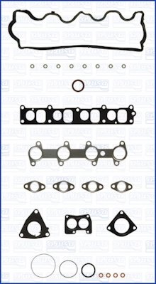 Set garnituri chiulasa Ajusa 53021700