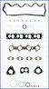 Set garnituri chiulasa Ajusa 53021700