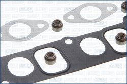 Set garnituri chiulasa Ajusa 53021700