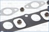 Set garnituri chiulasa Ajusa 53021700