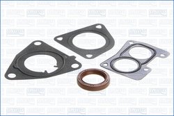 Set garnituri chiulasa Ajusa 53021700