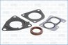Set garnituri chiulasa Ajusa 53021700