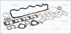 Set garnituri chiulasa Ajusa 53021700
