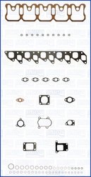SET GARNITURI CHIULASA AJUSA 53022000 - Compatibil cu JEEP