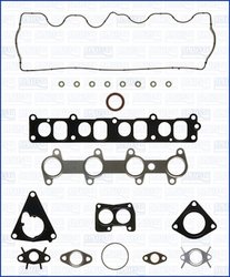 Set garnituri chiulasa Ajusa 53022600
